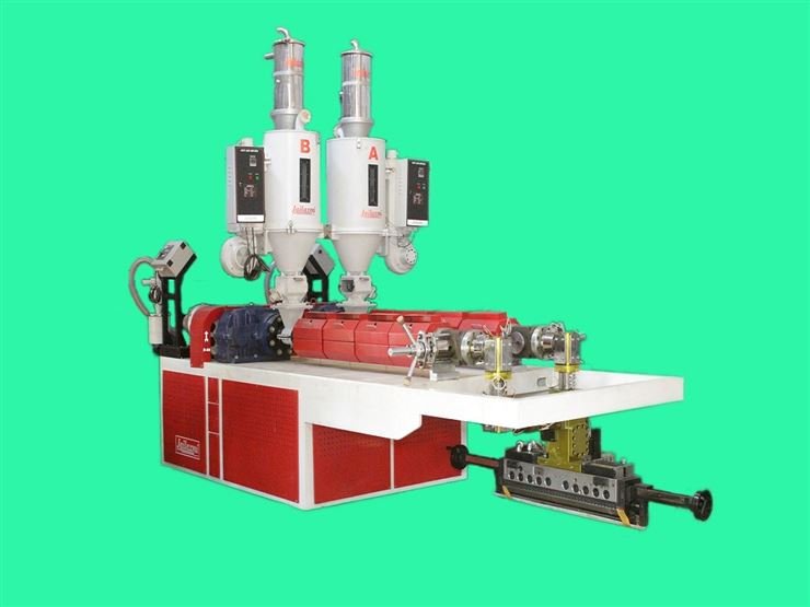 Jailaxmi plant or component