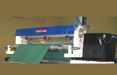 Jailaxmi plant or component