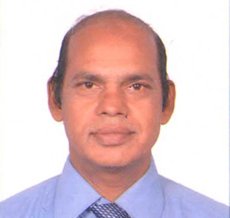 Team member