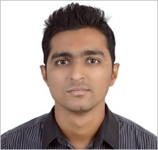 Team member